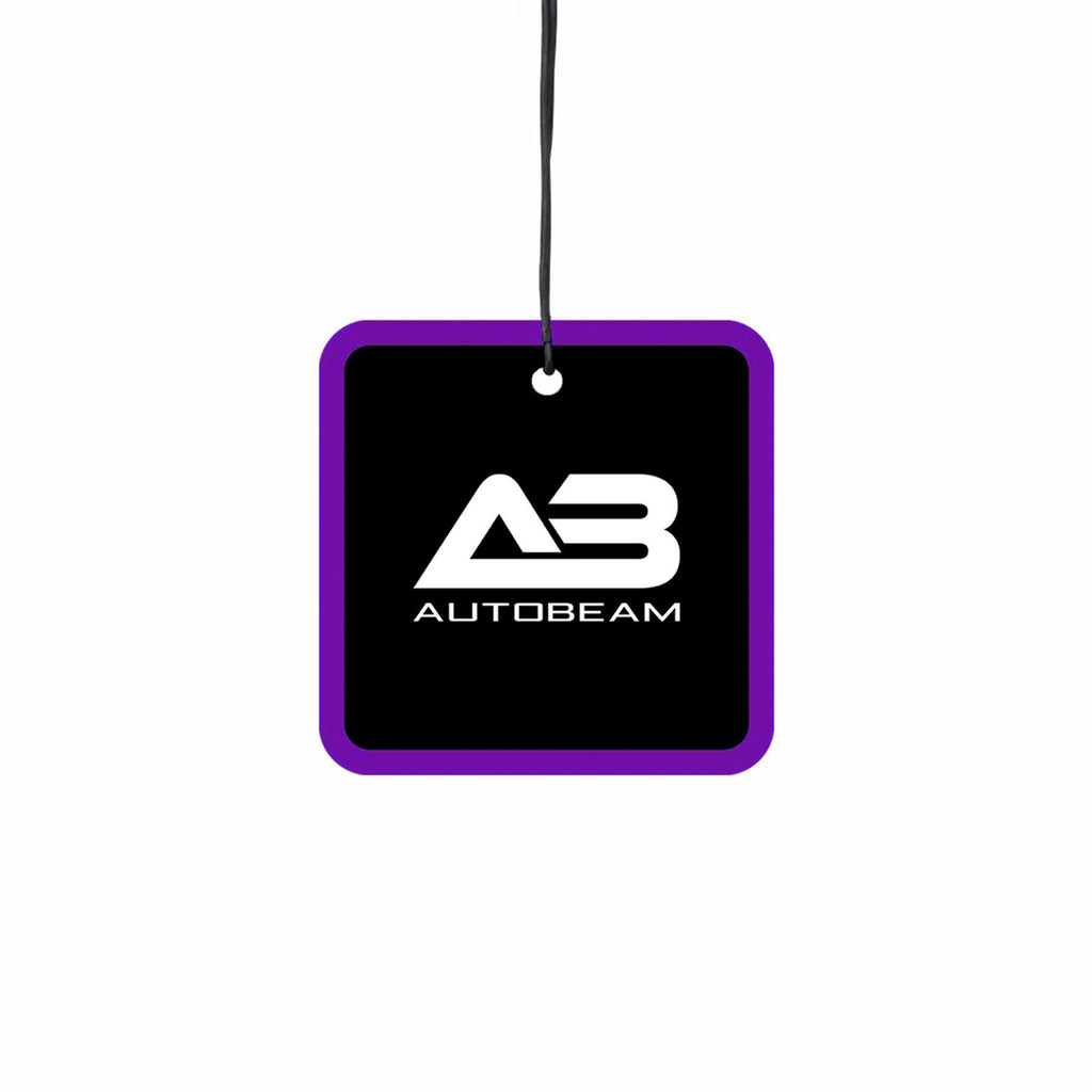 Autobeam Air freshener