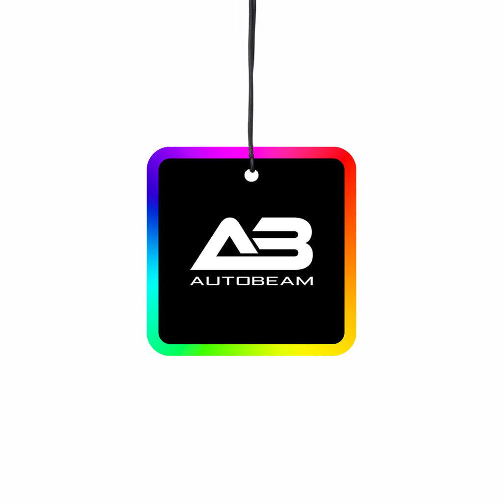 Autobeam Air freshener