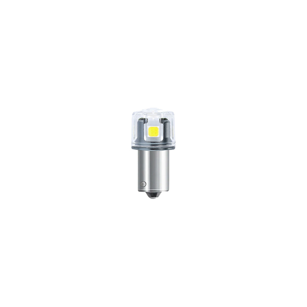 LED BAW9S Side Light Unit