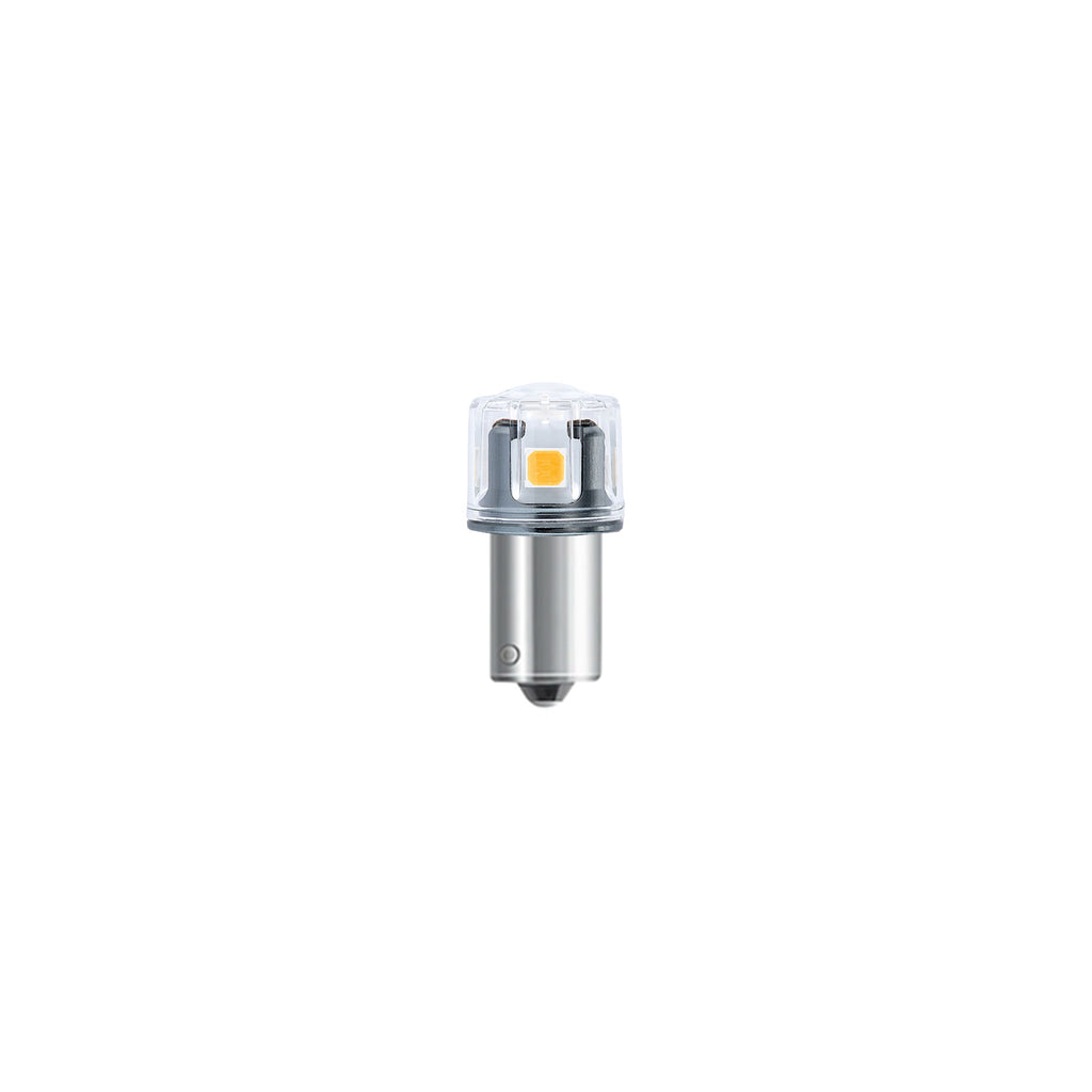 LED BAX9S Indicator Unit
