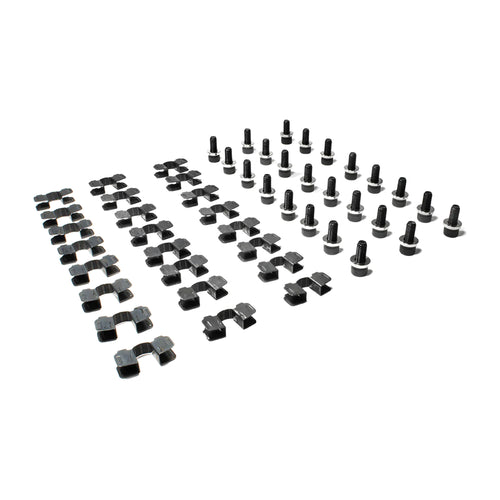 09D BBK Replacement Brake Rotor Bobbin Spring Kit | Fiesta MK8/8.5 ST