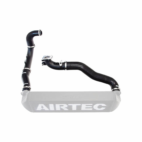 BIG BOOST PIPE KIT | YARIS GR GEN 2