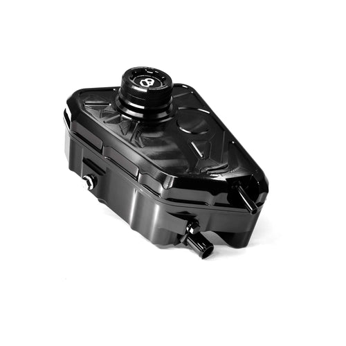 09D header tank