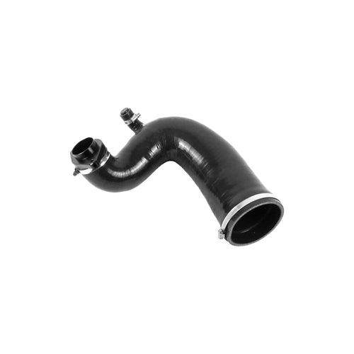 INTAKE HOSE TURBO INLET ADAPTER | 1.5 TSI 35 TFSI