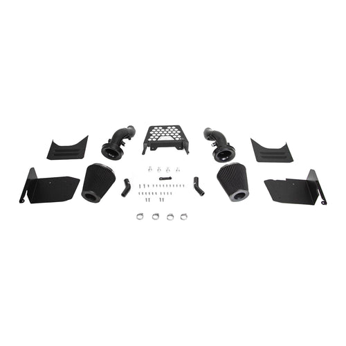 INDUCTION KIT | ASTON MARTIN VANTAGE