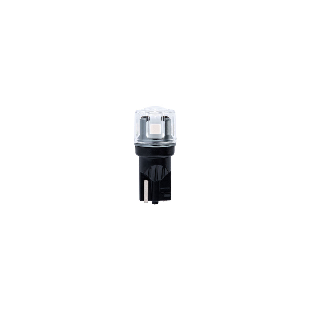 LED 501 Rear | Brake Unit