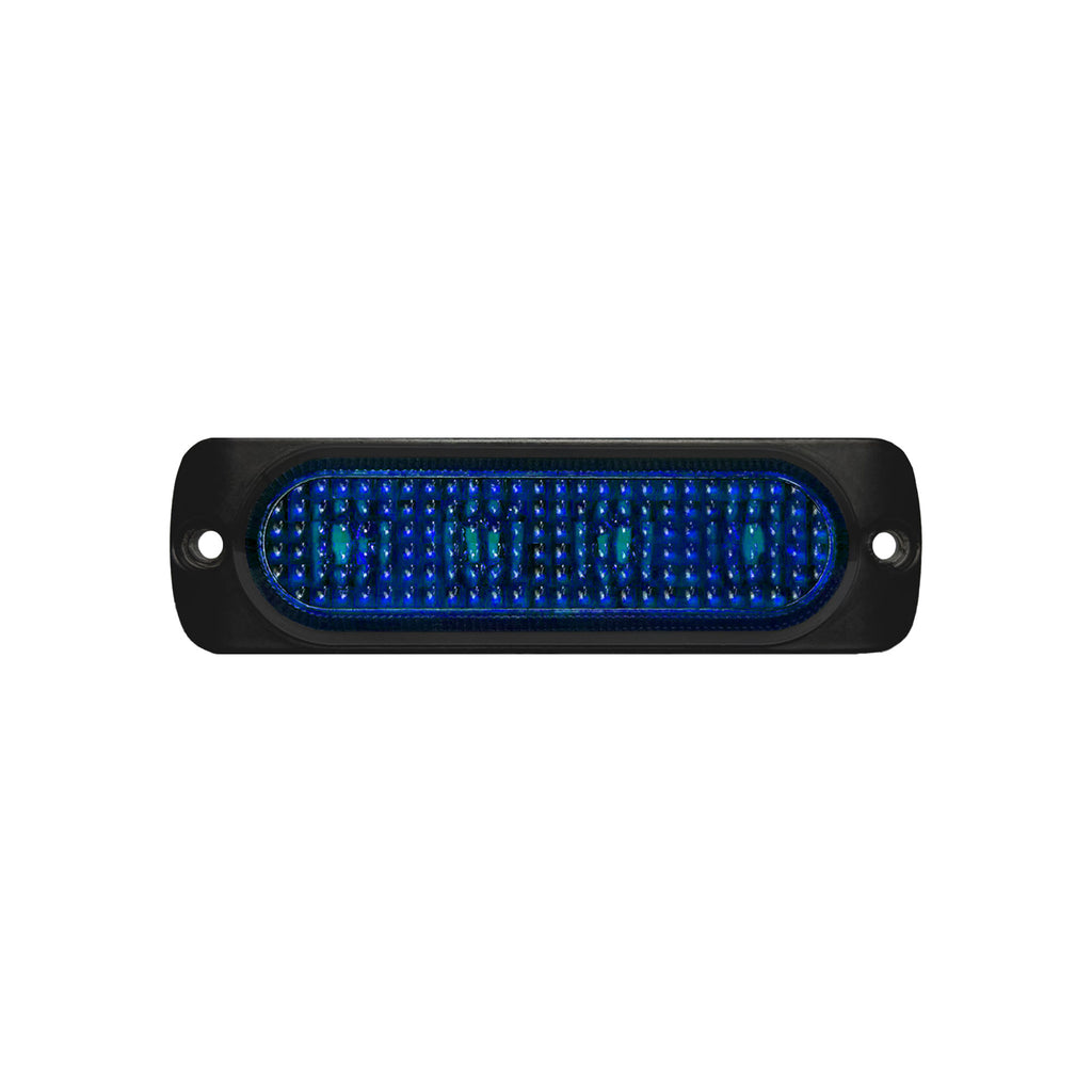 LED Marker | Surface mount