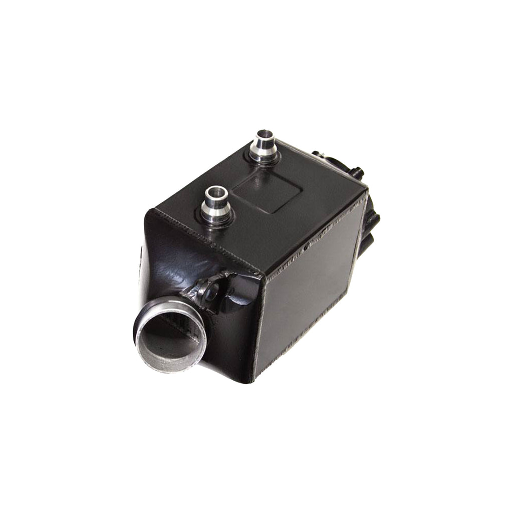 CHARGE COOLER UPGRADE | BMW M5/M6 (F10/F12/F90)