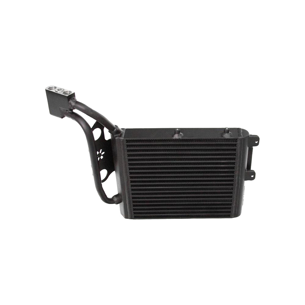 DCT COOLER UPGRADE | BMW E9X M3