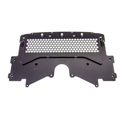 ALUMINIUM UNDER TRAY | BMW G8X (M2, M3 & M4)