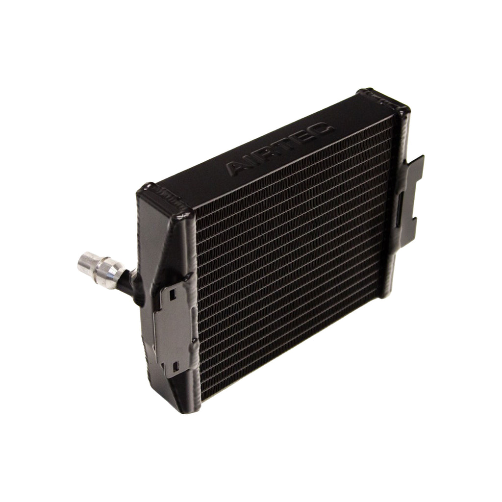 AUXILIARY RADIATOR | BMW B58/B46