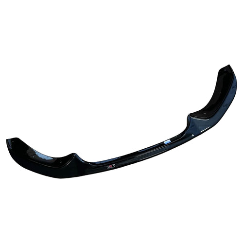 FRONT SPLITTER | BMW 140I F20
