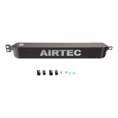 OIL COOLER | BMW E9X M3