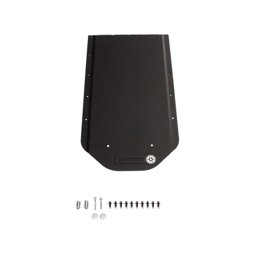 DCT UNDERTRAY | BMW E9X M3