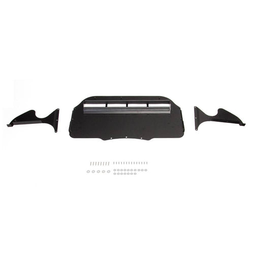 ALUMINIUM UNDER TRAY | BMW E9X M3