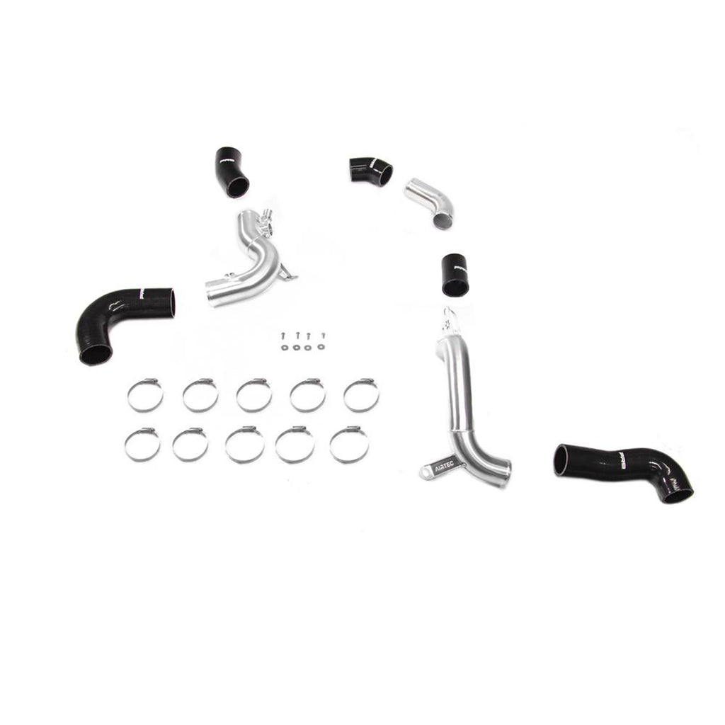 BIG BOOST PIPE KIT | EA888 GEN 4 – Autobeam