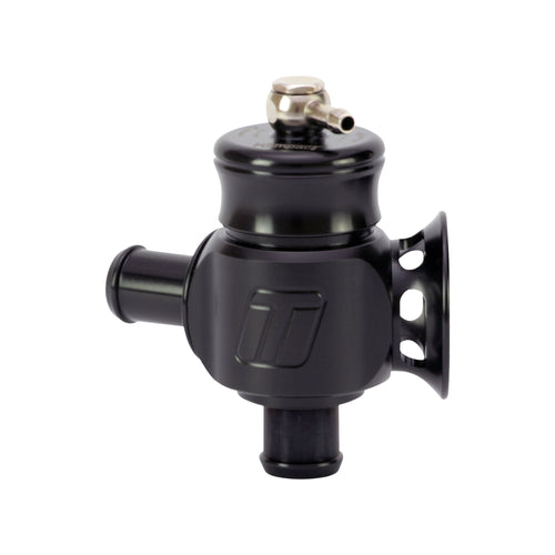 DUAL PORT 20MM BOV BOSCH REPLACEMENT