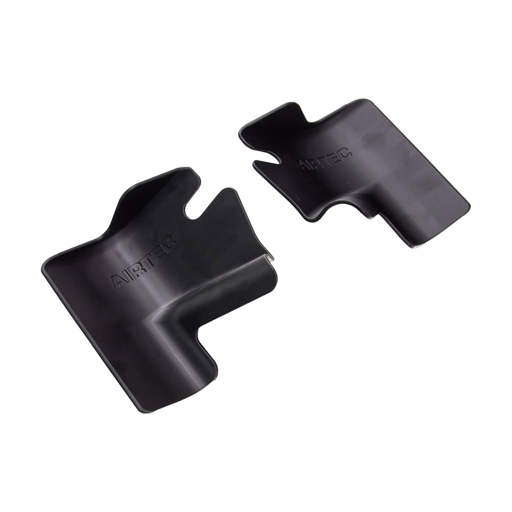 BRAKE COOLING GUIDES | HONDA CIVIC FK2 TYPE R