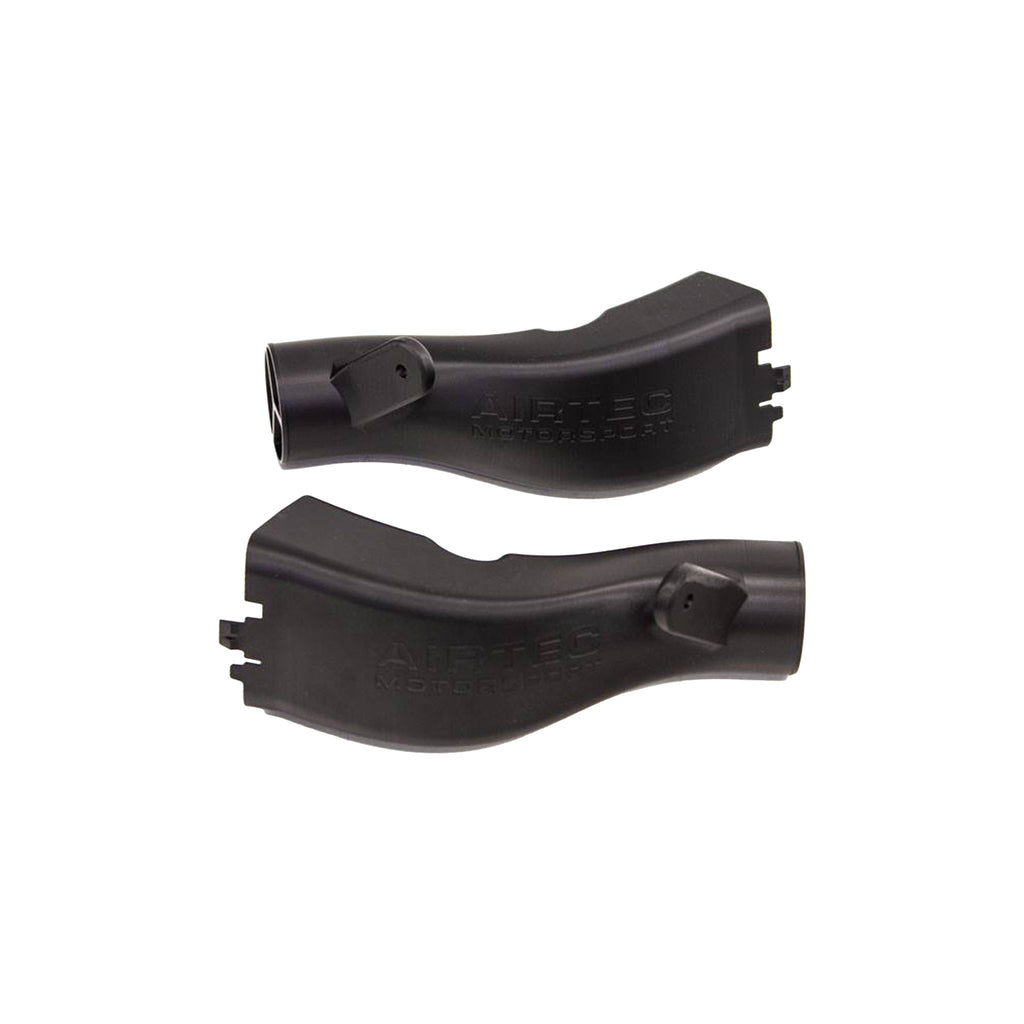 BRAKE COOLING DUCTS | BMW G8X (M2, M3 & M4)