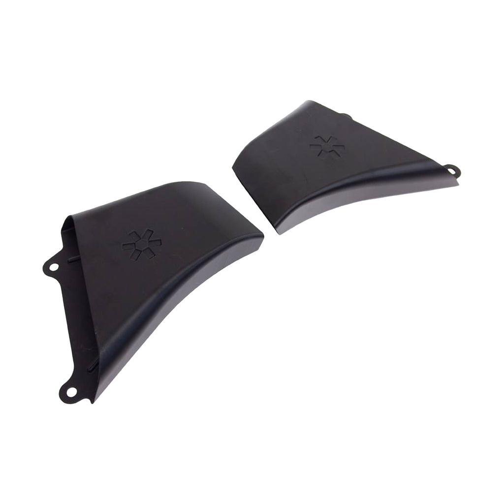 BRAKE COOLING GUIDES | HONDA CIVIC FK2 TYPE R