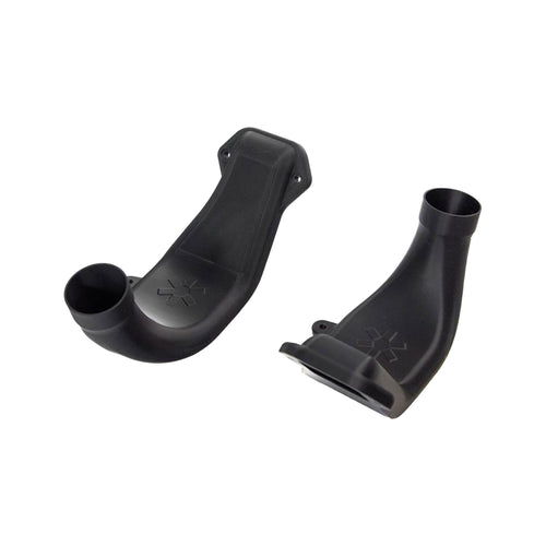 BRAKE COOLING DUCTS  | YARIS GR
