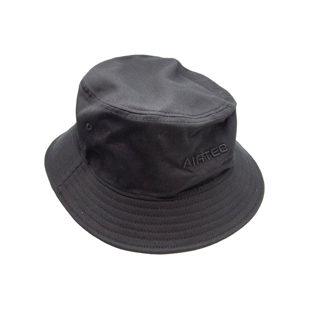AIRTEC BUCKET HAT