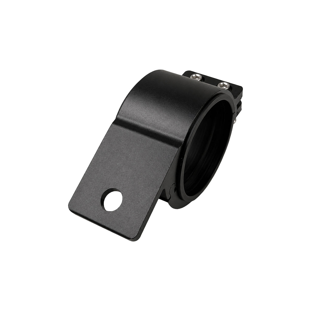 Bull Bar Clamps