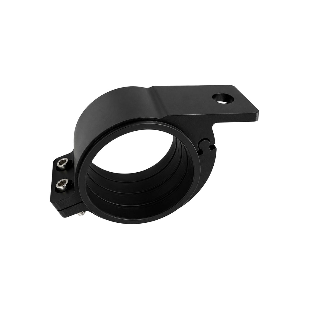 Bull Bar Clamps
