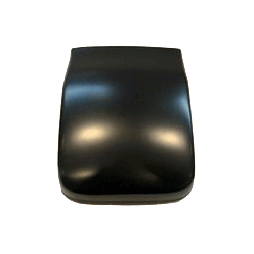 Battery Cover | Volvo C30 / C70 Petrol