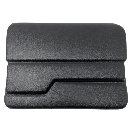 Battery Cover| Renault Clio MK4 RS