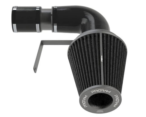 VW MK5 R32 PRORAM AIR INTAKE KIT