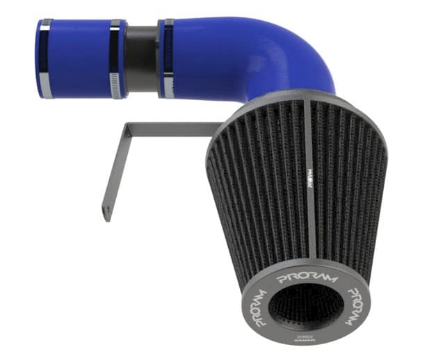 VW MK5 R32 PRORAM AIR INTAKE KIT