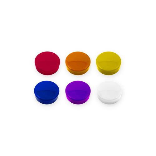 Brake Fluid Reservoir Cap Cover | Corsa E