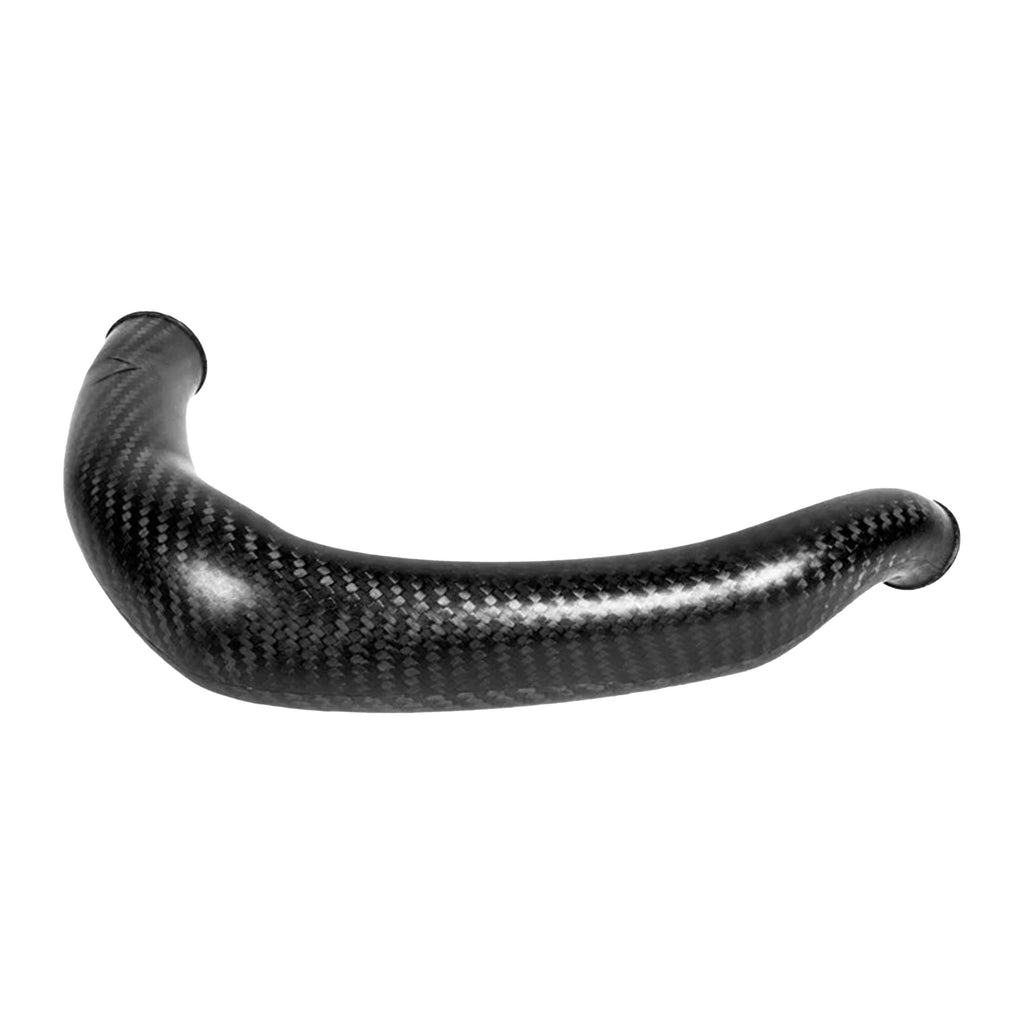 CARBON FIBRE CHARGE PIPE | BMW M2/M3/M4 F8X