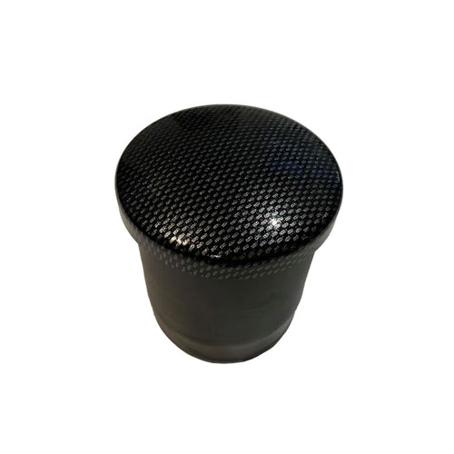 Universal Coin Holder