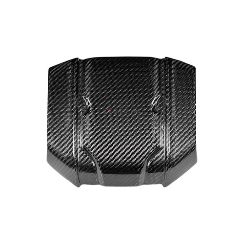 CARBON FIBRE ENGINE COVER | TOYOTA GR86