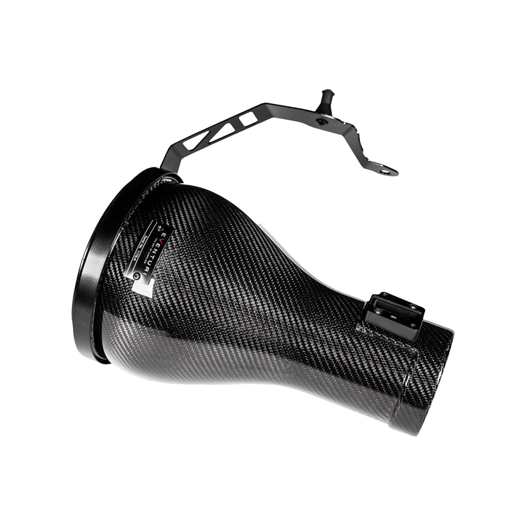 CARBON FIBRE AIR INTAKE | MINI COOPER F5X GP3 JCW