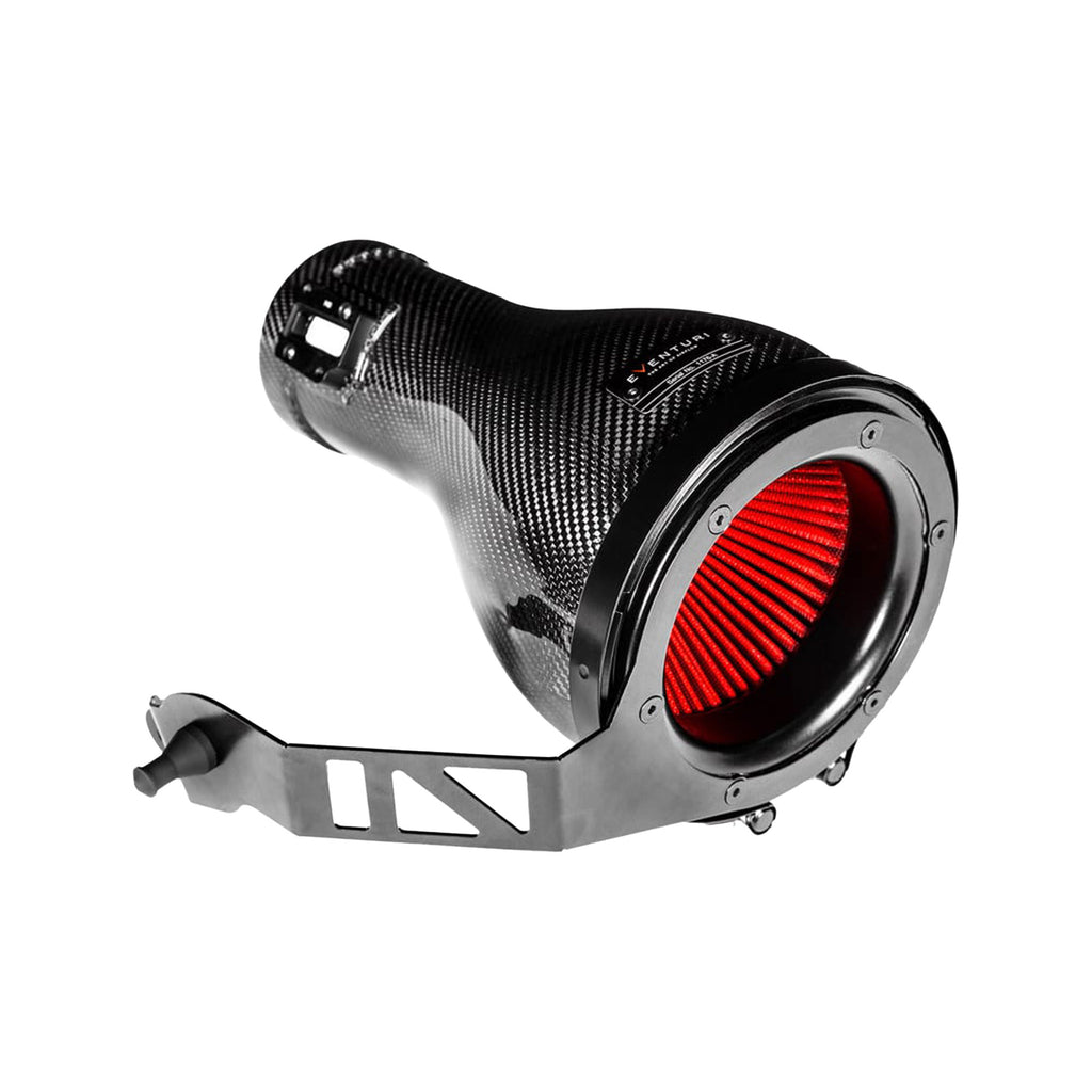 CARBON FIBRE AIR INTAKE | MINI COOPER F5X GP3 JCW