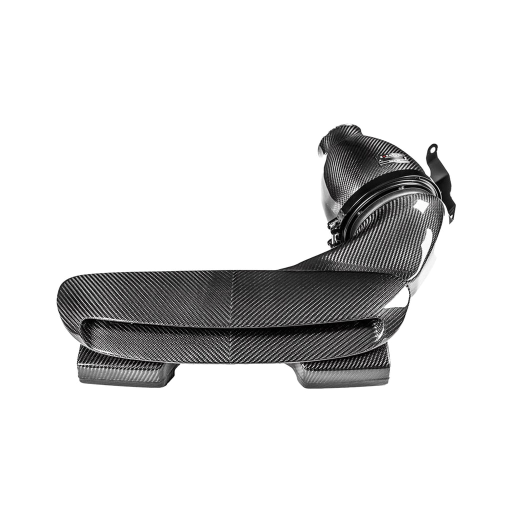 CARBON FIBRE AIR INTAKE | MINI COOPER F5X S JCW FL