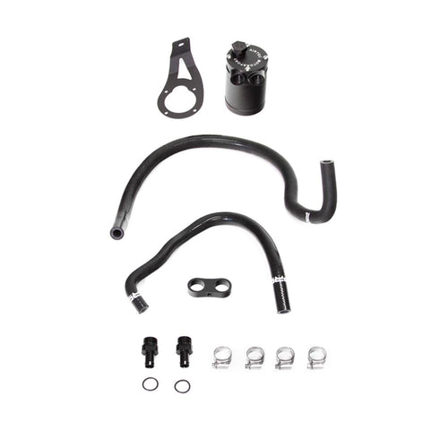 CATCH CAN KIT | HYUNDAI KONA N