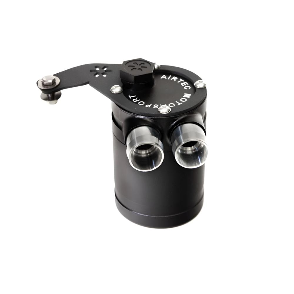 CATCH CAN KIT | SUZUKI SWIFT SPORT ZC33S