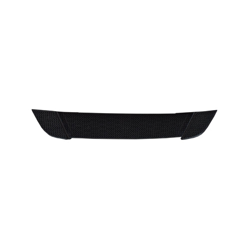 Centre Grille | BMW M340i G20 Pre-LCI