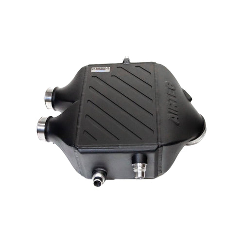 CHARGECOOLER | BMW S55 M2C/M3/M4