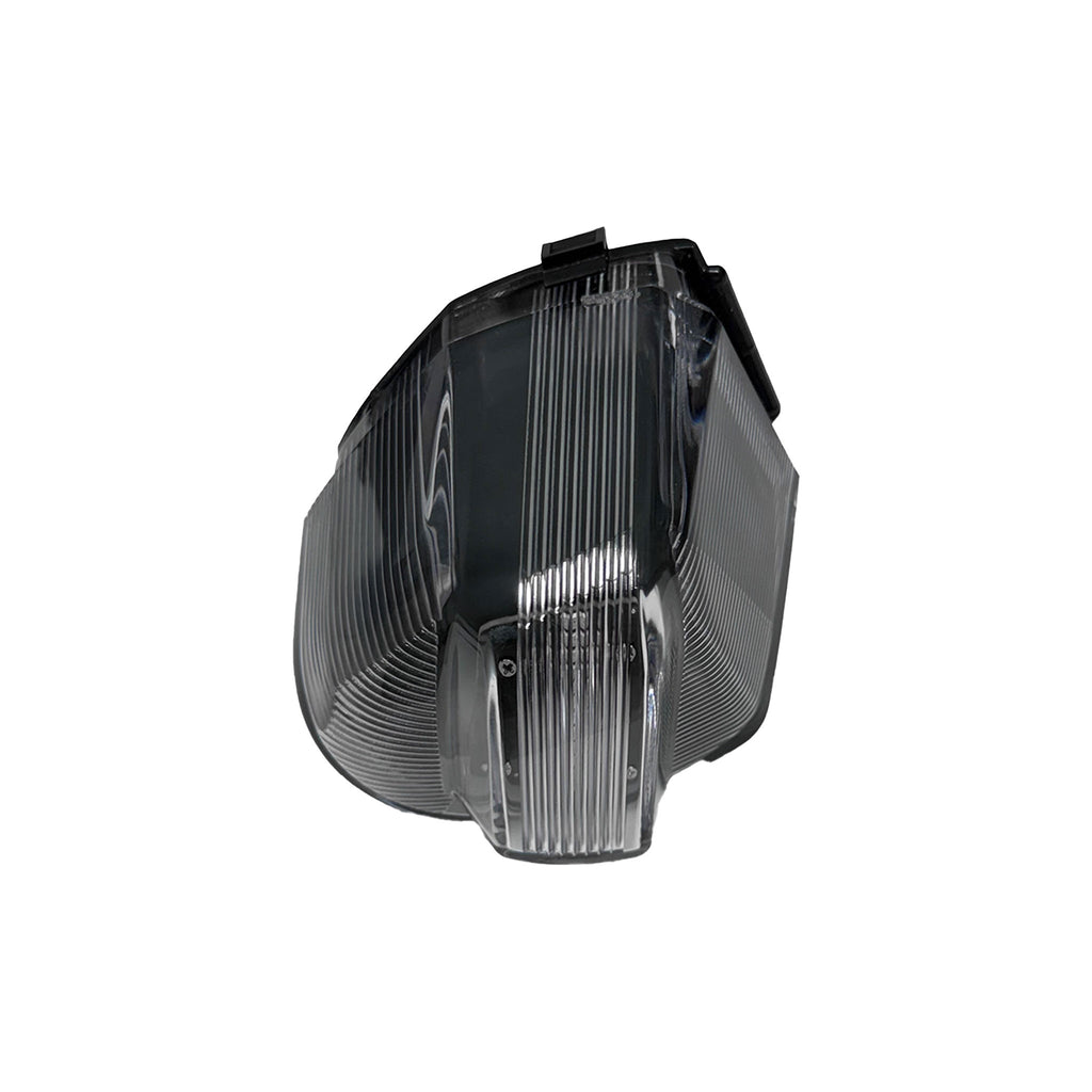 LED Sequential indicator | Clear | Ford Transit Custom MK1