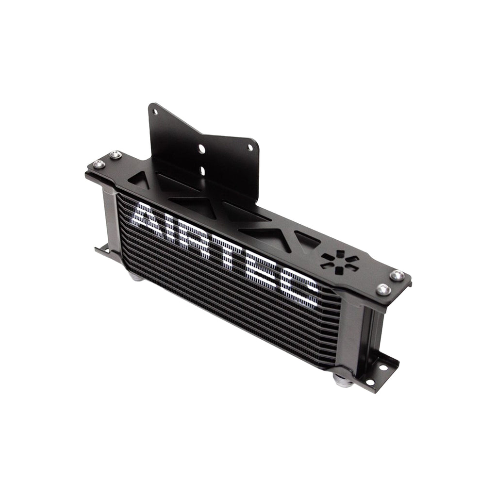 INDUCTION KIT | RENAULT CLIO MK3 RS 197/200