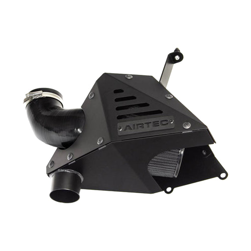 INDUCTION KIT | RENAULT CLIO MK3 RS 197 & 200