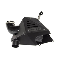 INDUCTION KIT | RENAULT CLIO MK3 RS 197 & 200 - Autobeam