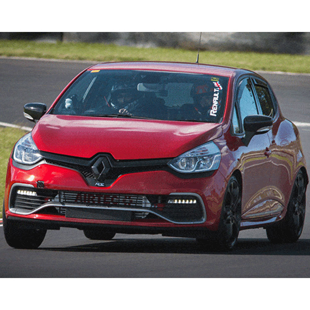 INTERCOOLER | RENAULT CLIO RS