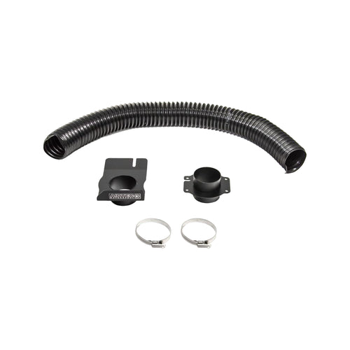 COLD AIR FEED | SUZUKI SWIFT SPORT MHEV