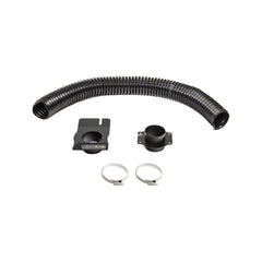 COLD AIR FEED | SUZUKI SWIFT SPORT MHEV - Autobeam
